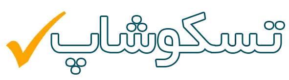 لوگو-تسکوشاپ