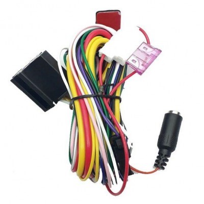 طرح توجیهی ردیاب ماهواره ای خودرو GPS 5 3 طرح توجیهی ردیاب ماهواره ای خودرو GPS