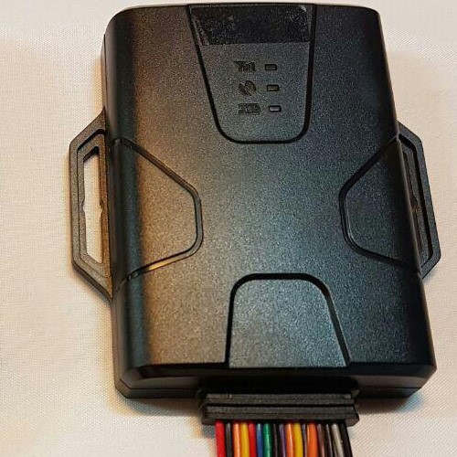 طرح توجیهی ردیاب ماهواره ای خودرو GPS 6 2 طرح توجیهی ردیاب ماهواره ای خودرو GPS