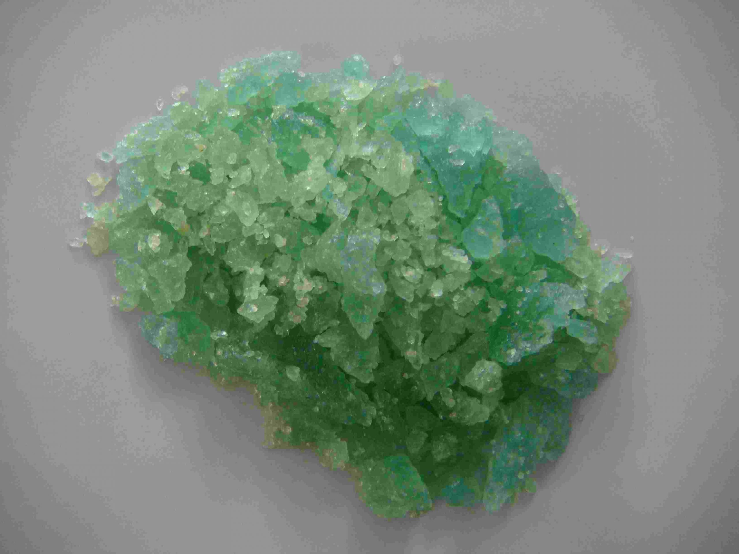 طرح توجیهی سولفات آهن هیدراته Iron sulfate golhateb 1 scaled طرح توجیهی سولفات آهن هیدراته