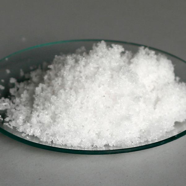 طرح توجیهی کلرید پتاسیم Potassium طرح توجیهی کلرید پتاسیم