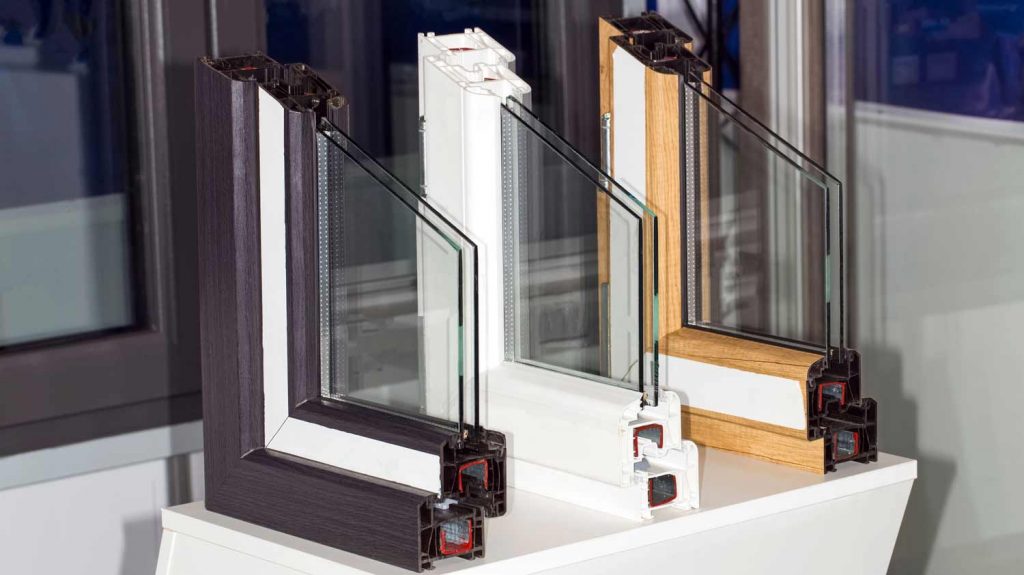 طرح توجیهی شیشه های دوجداره double glazed طرح توجیهی شیشه های دوجداره
