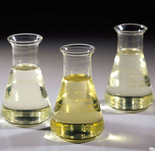 طرح توجیهی آنیلین