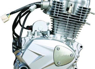انجین موتور سیگلت طرح توجیهی انجین موتور سیگلت