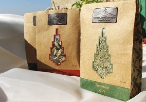 طرح توجیهی عرقیات گیاهی | بسته بندی گیاهان دارویی بسته بندی گیاهان دارویی طرح توجیهی عرقیات گیاهی | بسته بندی گیاهان دارویی