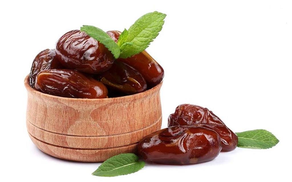 طرح توجیهی استفاده از گاز ازن در انبارهای نگهداری خرما خرما. نگهداری 1 طرح توجیهی استفاده از گاز ازن در انبارهای نگهداری خرما