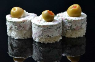 راتای کالباس e1640061131450 طرح توجیهی فینگر فود | غذاهای انگشتی