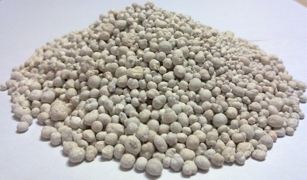 طرح توجیهی کود سوپر فسفات سوپر فسفات ساده طرح توجیهی کود سوپر فسفات