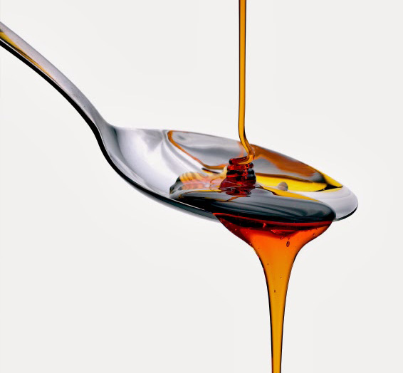 طرح توجیهی شهد عسلی خرما شهد عسلی خرما
