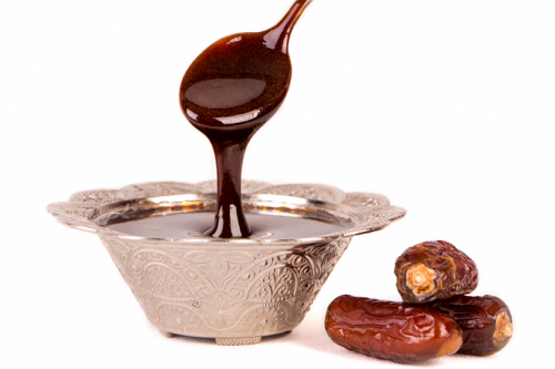 طرح توجیهی شیره خرما شیره خرما