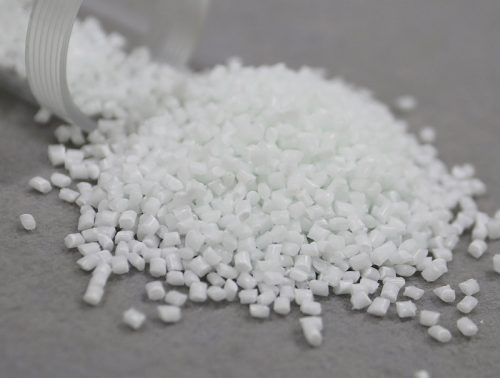 طرح توجیهی ABS