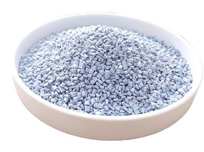 طرح توجیهی ABS