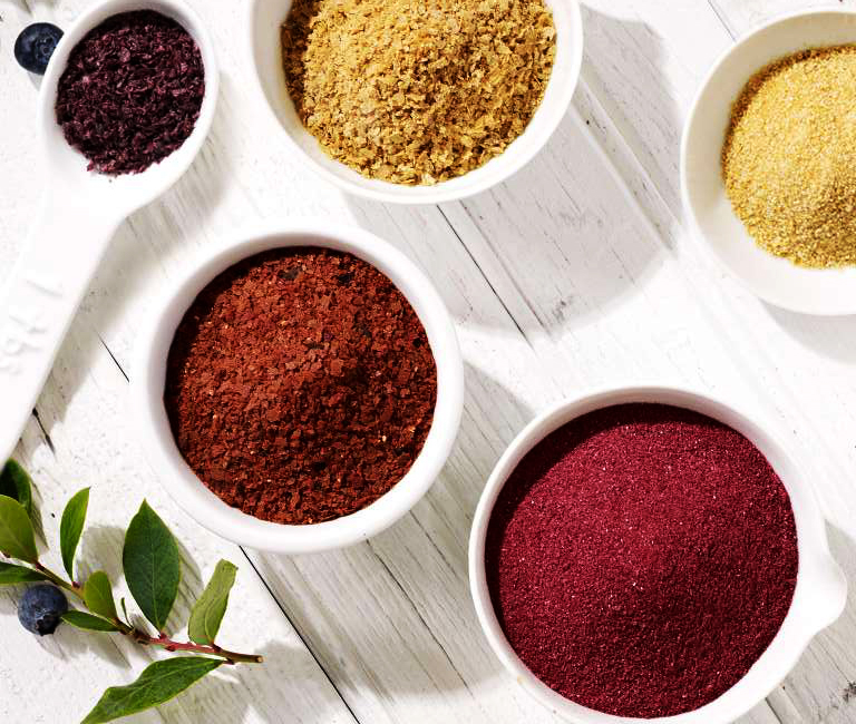 طرح توجیهی تولید مربا، ترشیجات و پوره میوه طرح توجیهی پوره میوه طرح توجیهی تولید مربا، ترشیجات و پوره میوه
