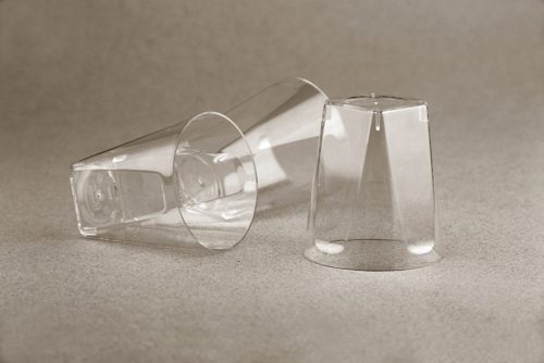 طرح توجیهی ظروف یکبار مصرف پلی استایرن