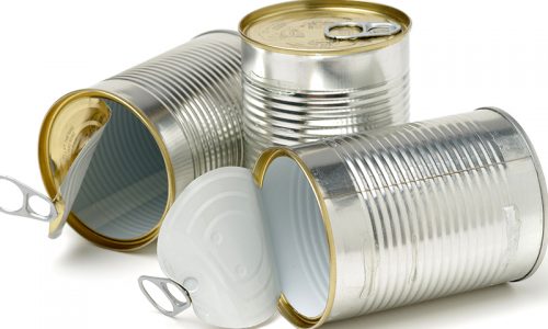 طرح توجیهی تولید قوطی کنسرو قوطی کنسرو طرح توجیهی تولید قوطی کنسرو