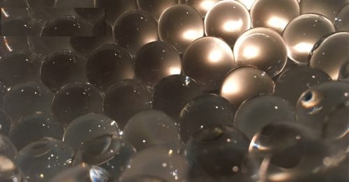 طرح توجیهی پلی اکریلیک اسید پلی اکریلیک اسید طرح توجیهی پلی اکریلیک اسید