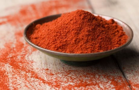طرح توجیهی پودر گوجه فرنگی