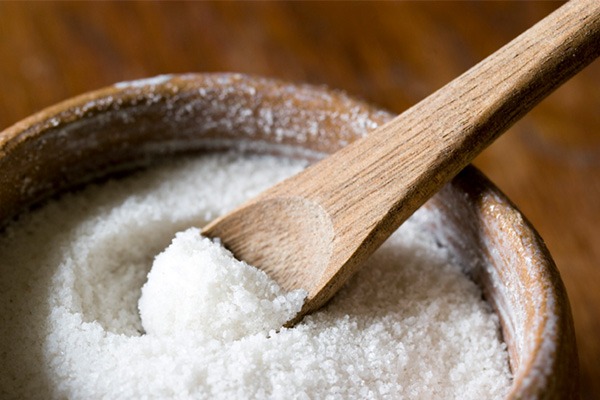 طرح توجیهی کلرید آمونیوم کلرید آمونیوم طرح توجیهی کلرید آمونیوم