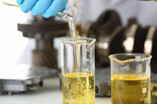 طرح توجیهی واحد پالایشگاهی کوچک مقیاس | مینی ریفاینر طرح توجیهی سوخت تقطیری