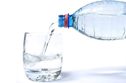 طرح توجیهی بسته بندی آب معدنی چشمه طرح توجیهی بسته بندی آب معدنی چشمه